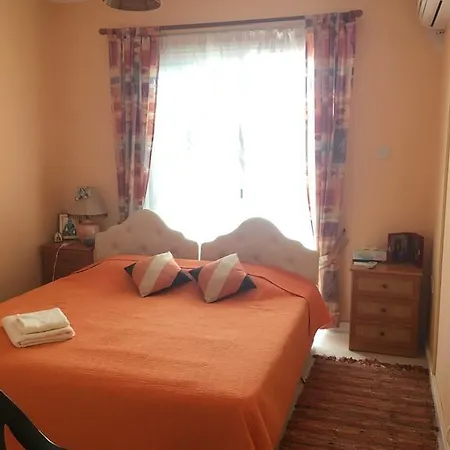 Lighthouse Beach Apartment Apartament