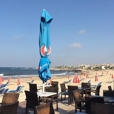 Apartament Lighthouse Beach Apartment *