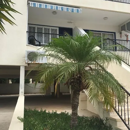 Apartament Lighthouse Beach Apartment *