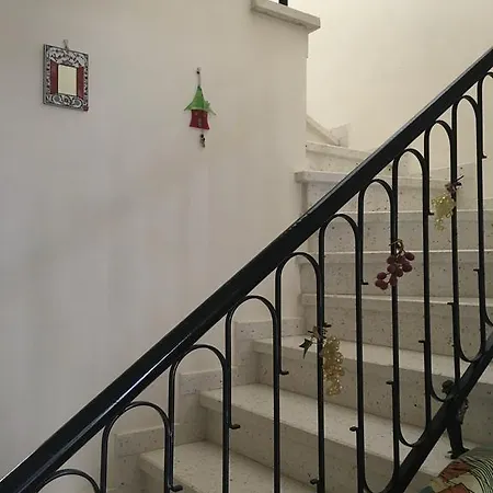 Lighthouse Beach Apartment Appartamento