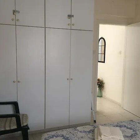 Lighthouse Beach Apartment Apartament