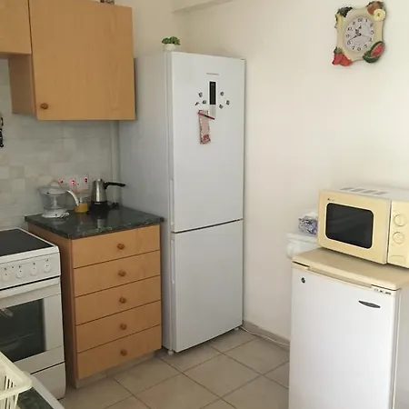 Lighthouse Beach Apartment *