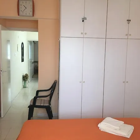 Apartament Lighthouse Beach Apartment *