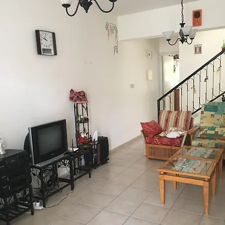 Apartament Lighthouse Beach Apartment