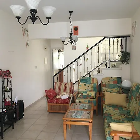 Apartament Lighthouse Beach Apartment